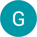 Gaurav Kanda profile picture