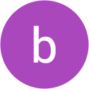 bradley trudeau profile picture