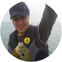 mohamed elmeddah profile picture
