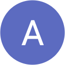 Aman Chana profile picture