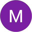 Mount Zion profile picture