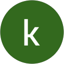 karan profile picture