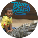 Sathishkumar Sahadevan profile picture