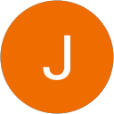Joel G profile picture
