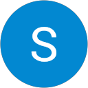 Sreekant Vijaykumar profile picture