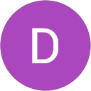 Deep Sadh profile picture