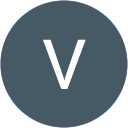 Vasanthan KARUNANIDHI profile picture